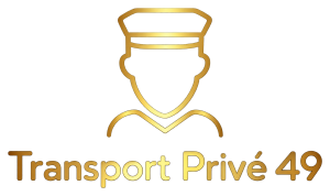 Logo Transport Privé 49
