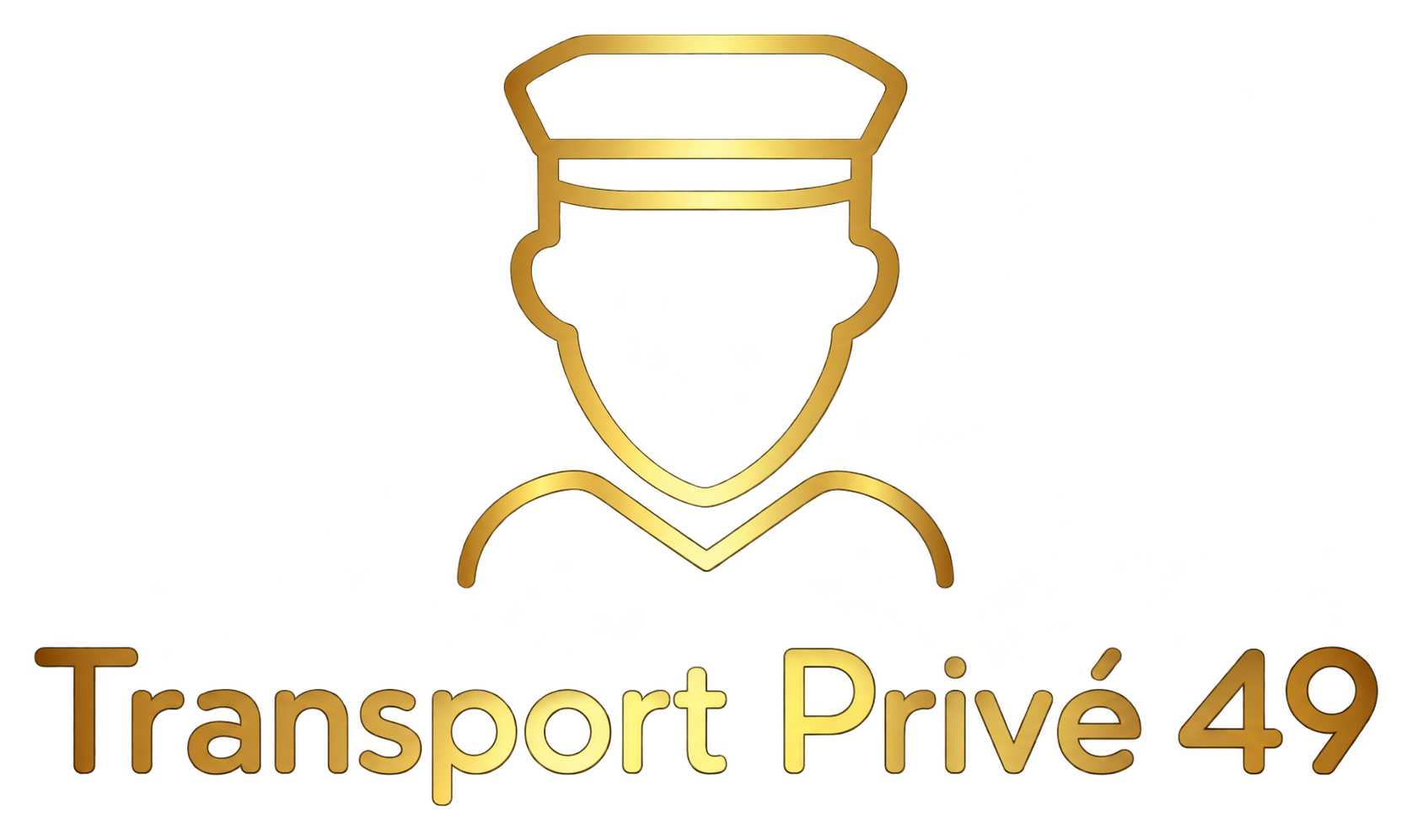 Logo Transport Privé 49