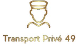 Logo VTC Angers