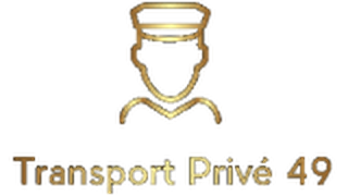 Logo VTC Angers